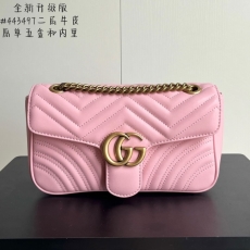 Gucci Satchel Bags